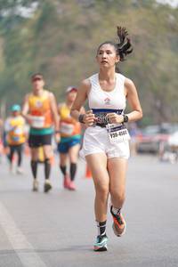 BIB: 450
                            <button type="button" onclick="openModal(8693088)" class="btn btn-primary btn-sm float-right btn-popup" data-toggle="modal" data-target=".modal-high-quality">
                        <i class="fas fa-shopping-cart"></i> Add to Cart
                    </button>
                                            <button type="button" onclick="isThisMe(8693088, true)" class="btn btn-success btn-sm float-right btn-popup btn-isme hidden" data-toggle="tooltip" data-placement="bottom" title="นี่คือรูปของคุณใช่ไหม คลิกที่นี่เพื่อเอาเข้าอัลบั้ม">
                        <i class="fas fa-plus"></i> Add to album
                    </button>
                    <button type="button" onclick="isThisMe(8693088, false)" class="btn btn-warning btn-sm float-right btn-popup btn-isnotme hidden">
                        <i class="fas fa-ban"></i> Remove from album
                    </button>